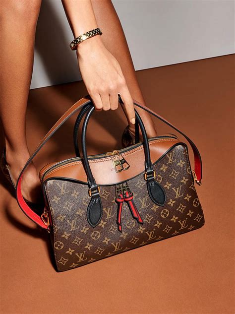 new lv handbags 2021|louis vuitton latest handbags.